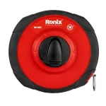متر 30 متری فایبرگلاس رونیکس RH-9807