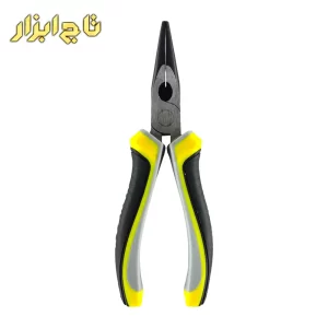 انبر دم باریک سایز 6 اینچ کنزاکس مدل KLN-36