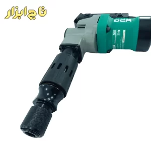 AZG6 چکش تخریب