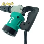 چکش دی سی ای AZG6