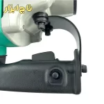 چکش AZG6