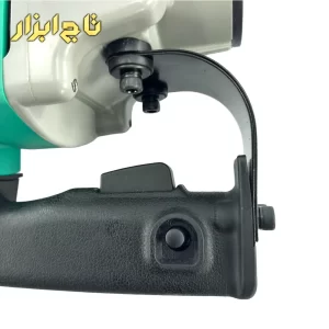 چکش AZG6