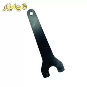 چکش تخریب 6/8 کیلویی 1050 وات AZG6