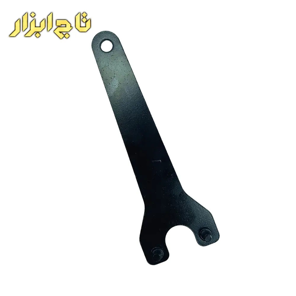چکش تخریب 6/8 کیلویی 1050 وات AZG6