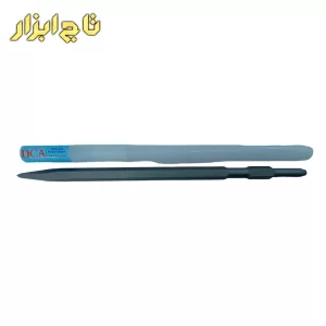 چکش تخریب 6/8 کیلویی 1050 وات DCA AZG6