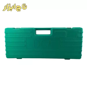 اره افقی بر مناسب برای برش 90 میلیمتر 590 وات DCA مدل AJF30