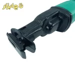 اره افقی بر AJF30