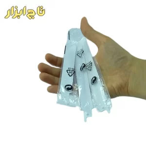 اره افقی بر 90 میلیمتر DCA مدل AJF30