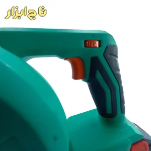 بلوور شارژی ADQF28 دی سی ای