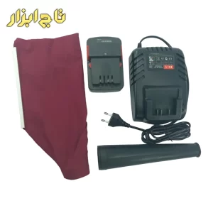 بلوور شارژی دیمردار ADQF28