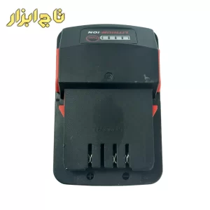 بلوور شارژی دیمردار 18 ولت ADQF28
