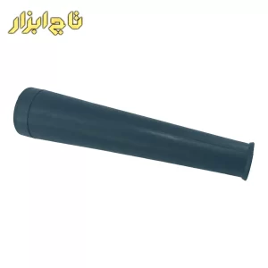 بلوور شارژی 18 ولت DCA مدل ADQF28