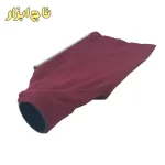 بلوور دیمردار 18 ولت DCA مدل ADQF28