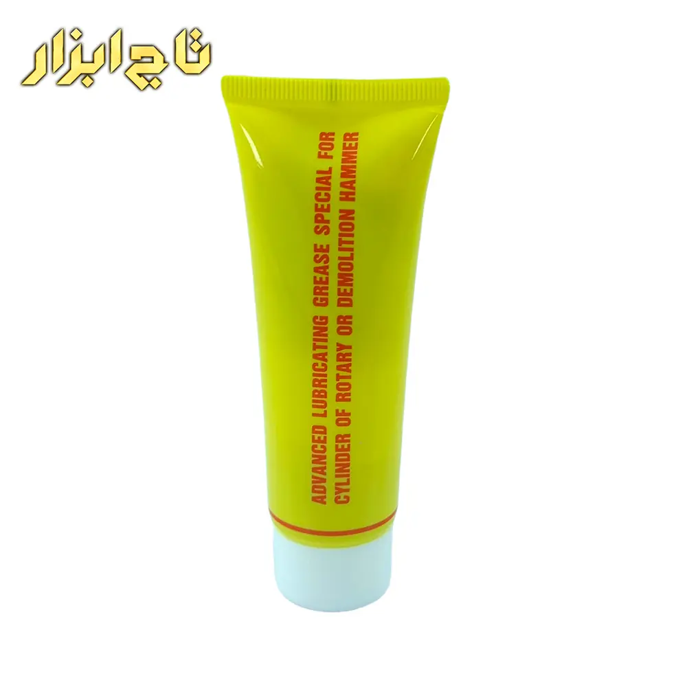 بتن کن چهار شیار دو حالته 26 میلیمتر 750 وات DCA AZC03-26B