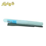 بتن کن چهار شیار دو حالته 750 وات DCA مدل AZC03-26B