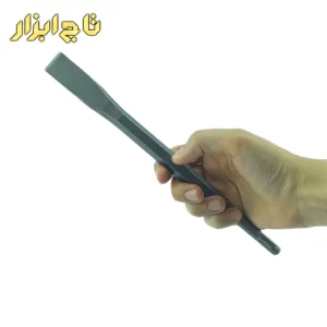 بتن کن دو حالته 26 میلیمتر 750 وات DCA مدل AZC03-26B