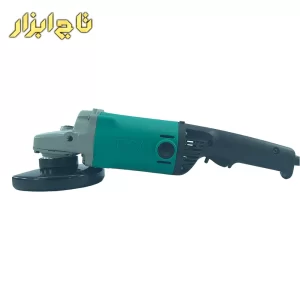 مینی فرز دی سی ای ASM02-125B