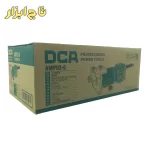 فرز AMP03-6 دی سی ای