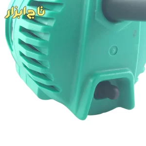 فرز نجاری دی سی ای AMP03-6