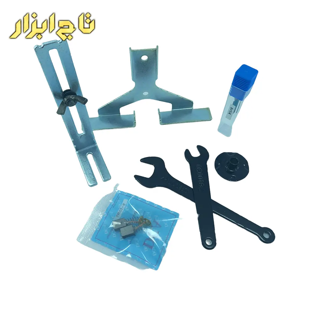 فرز AMP03-6