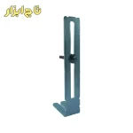 فرز نجاری AMP03-6