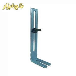 فرز نجاری مشتی AMP03-6