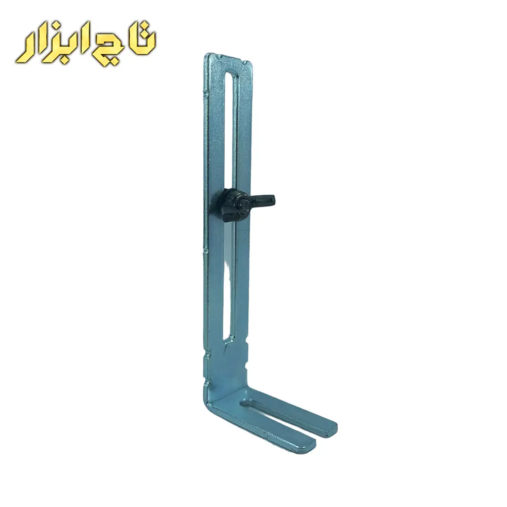 فرز نجاری مشتی AMP03-6