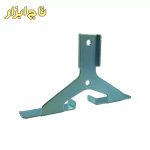 فرز نجاری مشتی 6 میلیمتر AMP03-6