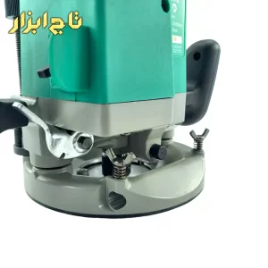 فرز نجاری DCA