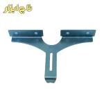 فرز دی سی ای AMR02-12