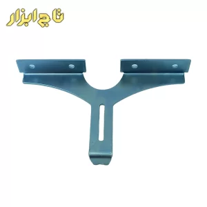 فرز دی سی ای AMR02-12
