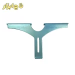 فرز نجاری دی سی ای AMR02-12