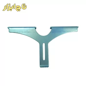 فرز نجاری دی سی ای AMR02-12