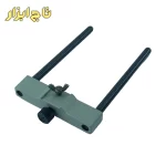 فرز نجاری بزرگ AMR02-12