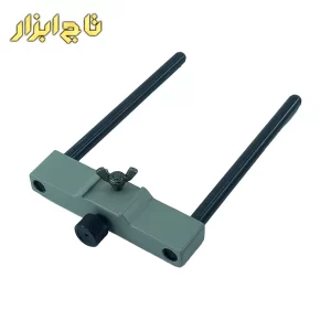 فرز نجاری بزرگ AMR02-12