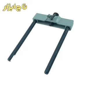 فرز نجاری AMR02-12