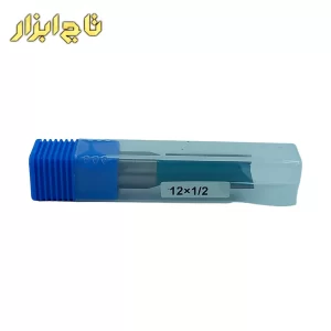 فرز AMR02-12
