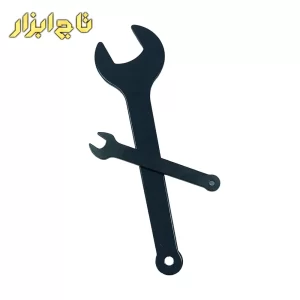 فرز نجاری بزرگ 12 میلیمتر 1850 وات DCA AMR02-12