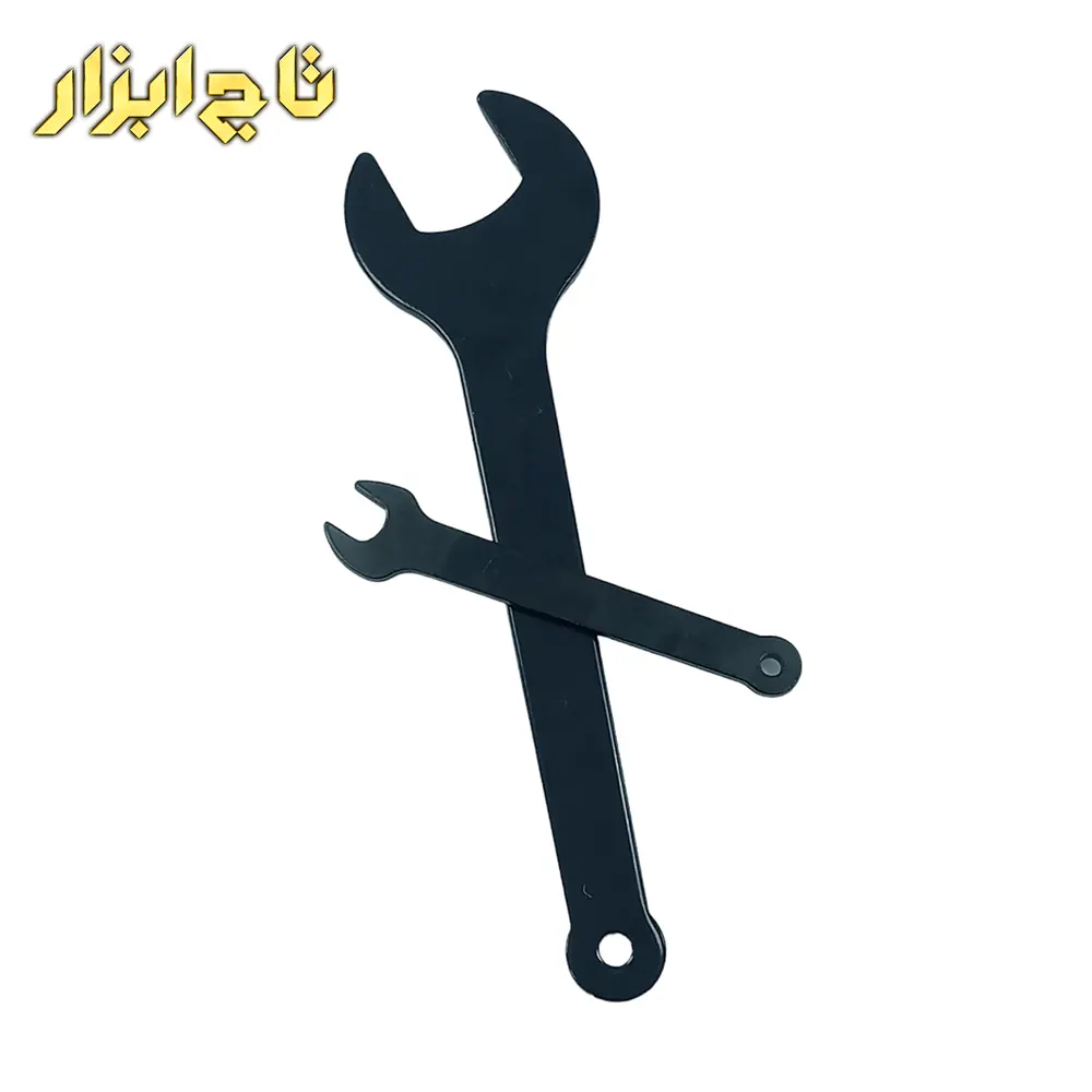 فرز نجاری بزرگ 12 میلیمتر 1850 وات DCA AMR02-12