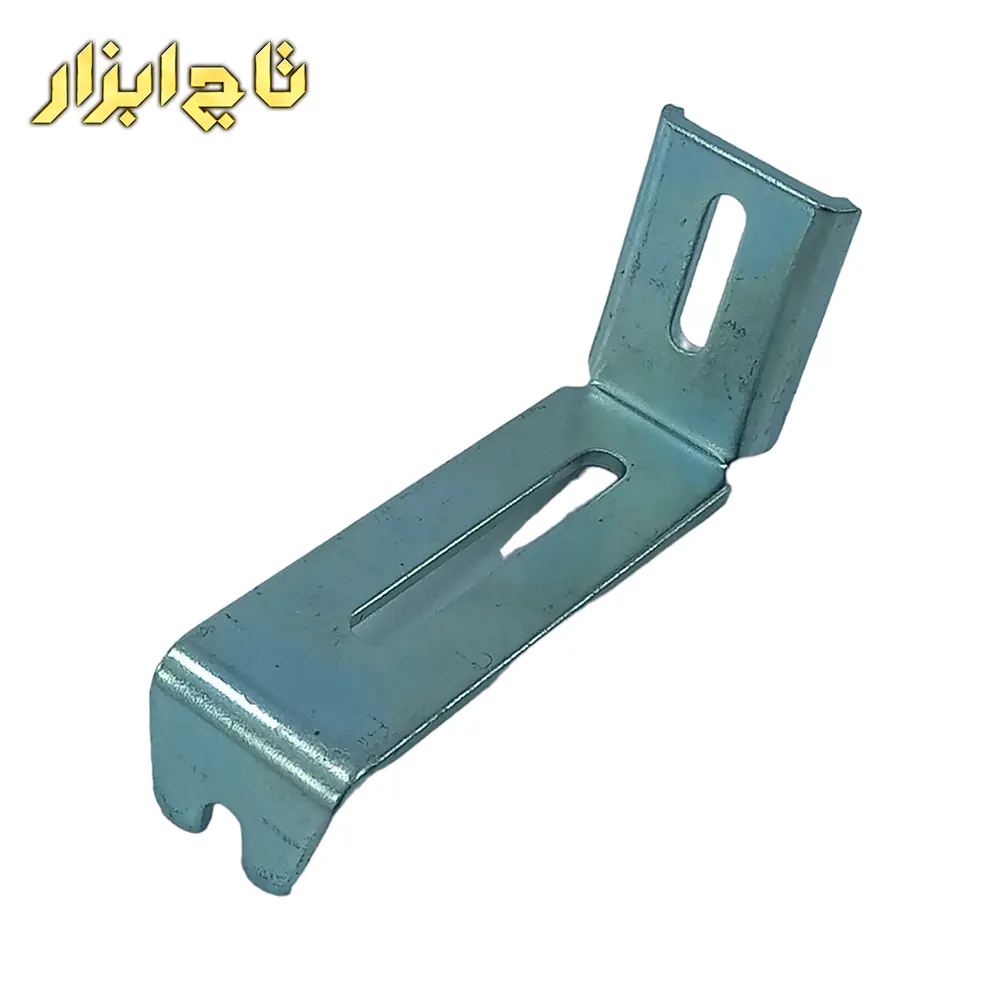 فرز نجاری بزرگ 12 میلیمتر 1850 وات مدل AMR02-12