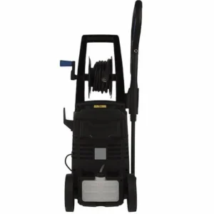 کارواش هیوندای مجهز بودن به مخزن مواد شوینده مدل HP2056-PW