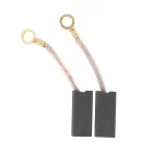 دریل رونیکس مدل 2710