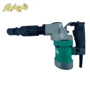 چکش تخریب 6/8 کیلویی 1050 وات DCA مدل AZG6S