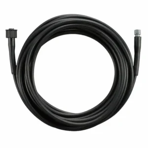 کارواش هیوندای مدل HP2056 PW