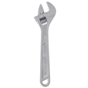 آچار فرانسه 8 اینچ نووا مدل NTA-3002