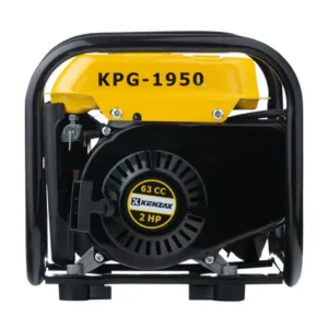 موتور برق 800 وات KPG-1950
