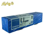 نووا پیچ دستی NTF-4053