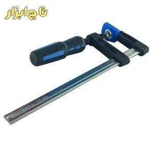 NTF-4053 پیچ دستی