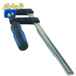 پیچ دستی نووا NTF 4053