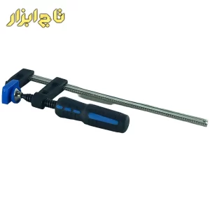 پیچ دستی نووا NTF4053